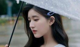 赵露思现状 最近娱乐圈有什么新闻,娱乐圈最新动态盘点