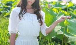 51热门大瓜今日大瓜