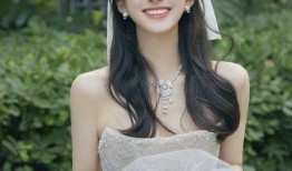 赵露思现状 最近娱乐圈有什么新闻,娱乐圈最新动态盘点