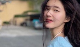 赵露思现状 最近娱乐圈有什么新闻,娱乐圈最新动态盘点