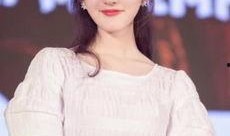 2025最新热点素材 赵露思否认整容 56吃瓜网,56吃瓜网揭秘真实美颜之路