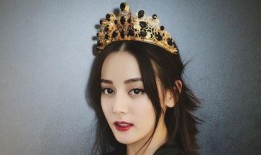 娱乐我杨蜜老公被热巴曝光 黑料正能量,热巴揭露黑料与正能量交织