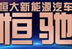 今日娱乐新闻大事 吃瓜网每日大赛